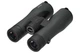 Бінокль Bassell 12x52-BASSELL-GR - зображення 1