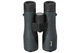 Бінокль Bassell 12x52-BASSELL-GR - зображення 3