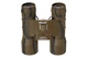 Бинокль Bassell 22x36 Khaki - изображение 3