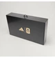 Набір міні-м'ячів adidas FIFA World Cup Historical Mini Ball Set JN2093 - зображення 3