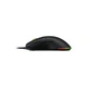 Мишка Hator Pulsar 3 Pro USB Black (HTM620) - зображення 3