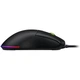 Мишка Hator Pulsar 3 Pro USB Black (HTM620) - зображення 4