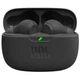 Наушники JBL Wave Beam TWS Black (JBLWBEAMBLK) - зображення 4