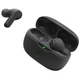 Наушники JBL Wave Beam TWS Black (JBLWBEAMBLK) - зображення 8