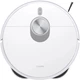 Пилосос Xiaomi Robot Vacuum X20 Pro - зображення 11