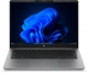 Ноутбук HP 200 G2a 14 (DV0B4ET) Meteor Silver - изображение 1