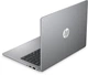 Ноутбук HP 200 G2a 14 (DV0B4ET) Meteor Silver - изображение 4