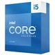 Процесор INTEL Core™ i5 14600K (BX8071514600K) - зображення 1