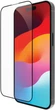 Folia ochronna Dbramante1928 eco-shield do smartfona Apple iPhone 15 Pro Czarna (ES61CL001924) - obraz 2