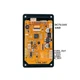 Модуль bluetooth CD-028 (без підсилювача) з відео,mp-3,usb,cd,fm,aux - зображення 3