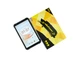 Планшет RugKing Pad Pro (8+128Gb) Black - зображення 2