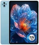 Планшет Blackview Mega 5 (12+256Gb, 10000 mAh) Blue - изображение 1