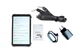 Планшет RugKing Pad Pro (8+128Gb) Black - зображення 4