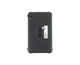Планшет RugKing Pad Pro (8+128Gb) Black - зображення 11