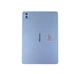 Планшет Blackview Mega 5 (8+256Gb, 10000 mAh) Blue - зображення 11