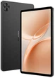 Планшет Blackview Mega 5 (8+256Gb, 10000 mAh) Grey - зображення 1