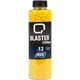 Страйкбольные шарики ASG Q Blaster Yellow 6мм 0,12г 3300шт (19398) - изображение 1
