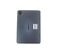 Планшет Blackview Mega 5 (12+256Gb, 10000 mAh) Grey - изображение 11