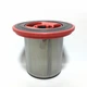 Фильтр для аккумуляторного пылесоса Bosch Unlimited 7 FLEX, Unlimited 7 ProAnimal BBS711W, BBS711ANM, BCS711PET, BCS712XXL, 12040192, Аналог - изображение 3