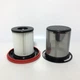 Фильтр для аккумуляторного пылесоса Bosch Unlimited 7 FLEX, Unlimited 7 ProAnimal BBS711W, BBS711ANM, BCS711PET, BCS712XXL, 12040192, Аналог - изображение 8