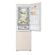 Холодильник LG GC-B459FEPW - зображення 6