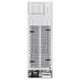 Холодильник LG GC-B459FEPW - зображення 13
