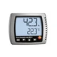 Термогигрометр Testo 608-Н1 (10…95 %; 0...+50 °C) - изображение 2