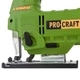 Лобзик Procraft ST1300 - зображення 4