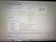 Ноутбук Dell Alienware 15 R3 i7 GTX 1060 16GB SSD 1TB RGB БВ - Б/У - изображение 4