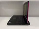 Ноутбук Dell Alienware 15 R3 i7 GTX 1060 16GB SSD 1TB RGB БВ - Б/У - изображение 5