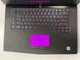 Ноутбук Dell Alienware 15 R3 i7 GTX 1060 16GB SSD 1TB RGB БВ - Б/У - изображение 7