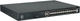 Przełącznik LevelOne XQS-3126 Szary (XQS-3126) - obraz 2