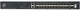 Przełącznik LevelOne XQS-3126 Szary (XQS-3126) - obraz 4