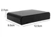 Бесперебойник (UPS) для WI-Fi роутера 15600 mAh 2А поддерживает 5/9/12V до 14 часов автономной работы - изображение 3