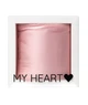 Шовковий тюрбан "Пудровий цвіт" MY HEART - Powder Bloom - изображение 1