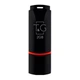 Флеш память 2Gb T&G Classic 011 black (59710) - изображение 2