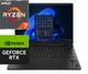 Ноутбук (2026) геймерський HyperX OMEN 15 Ryzen 7-8745HX/ 32GB/ 512GB/ RTX5060 / 15.3" 180Hz - зображення 1