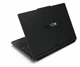 Ноутбук (2026) геймерский Lenovo Legion 5-15 Ryzen AI 7-450/ 32GB / 1ТB/ Win11x Licensed/ RTX5060 / 15.3" 165Hz OLED - изображение 8