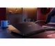 Ноутбук (2026) геймерский Lenovo Legion 5-15 Ryzen AI 7-450/ 32GB / 1ТB/ Win11x Licensed/ RTX5060 / 15.3" 165Hz OLED - изображение 12