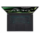 Ноутбук (2026) геймерський Gigabyte AERO X16 Ryzen 9 AI 465/ 16GB / 1TB/ Win11x Licensed/ RTX5070 / 16" 165Hz - зображення 5