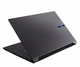 Ноутбук (2026) геймерський Gigabyte AERO X16 Ryzen 9 AI 465/ 16GB / 1TB/ Win11x Licensed/ RTX5070 / 16" 165Hz - зображення 7