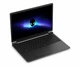 Ноутбук (2026) геймерський Dell Alienware 15 Core 7-240H/ 24GB / 1ТB/ Win11x Licensed/ RTX5060 / 15.3" 165Hz - зображення 4