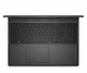 Ноутбук (2026) геймерський Dell Alienware 15 Core 7-240H/ 24GB / 1ТB/ Win11x Licensed/ RTX5060 / 15.3" 165Hz - зображення 6