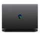 Ноутбук (2026) геймерський Dell Alienware 15 Core 7-240H/ 24GB / 1ТB/ Win11x Licensed/ RTX5060 / 15.3" 165Hz - зображення 7