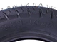 Покрышка TT AGRO MOTO 3,50*10 6PR TT (под камеру), тип 4 - изображение 3