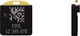 Klucz bezpieczeństwa Yubico YubiKey 5 Nano FIPS USB-A (5060408464250) - obraz 2