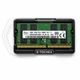 Оперативна пам'ять SK hynix 16 GB SO-DIMM DDR4 2666 MHz (HMA82GS6DJR8N-VK) - зображення 2