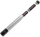 Latarka ręczna Ansmann Daily Use 150B LED 150 lm Czarny/Srebrny 1600-0428 (4013674179176) - obraz 4