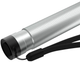 Latarka ręczna Ansmann Daily Use 150B LED 150 lm Czarny/Srebrny 1600-0428 (4013674179176) - obraz 5