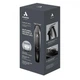 Професійний тример для стрижки волосся Andis SlimLine Pro 2 Li D9 - изображение 8